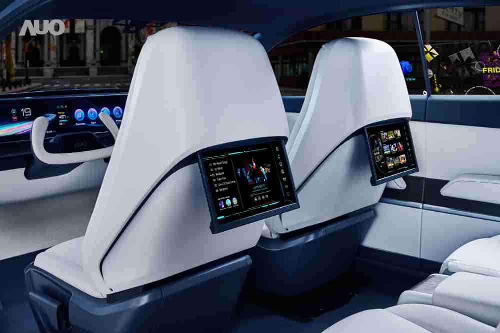 壹号平台将于CES 展示全新Smart Cockpit 2024，，可紧密串连使用者多元需求，，并革新座舱内部的应用和设计，，带来身历其境且引人入胜的视觉飨宴，，，满足驾乘人员的全方位体验