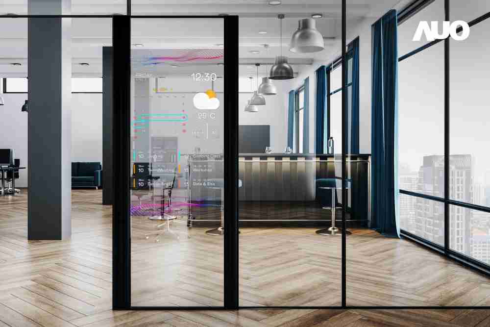 壹号平台致力于研发低能耗之绿色产品，，，，如低能耗发光组件Micro LED显示技术，，，，具高透明、、可无限拼接的特性，，，可依需求调整并延伸应用于不同场域，，，包括汽车侧窗或家庭玄关、、智慧橱窗、、、、商业展示等